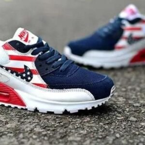 Atlas x Nike SB Dunk Low Wolf Grey Black Challange red