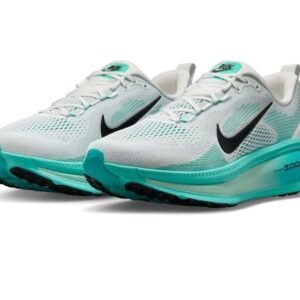 Nike Vomero 18 Dusty Cactus Geode Tea
