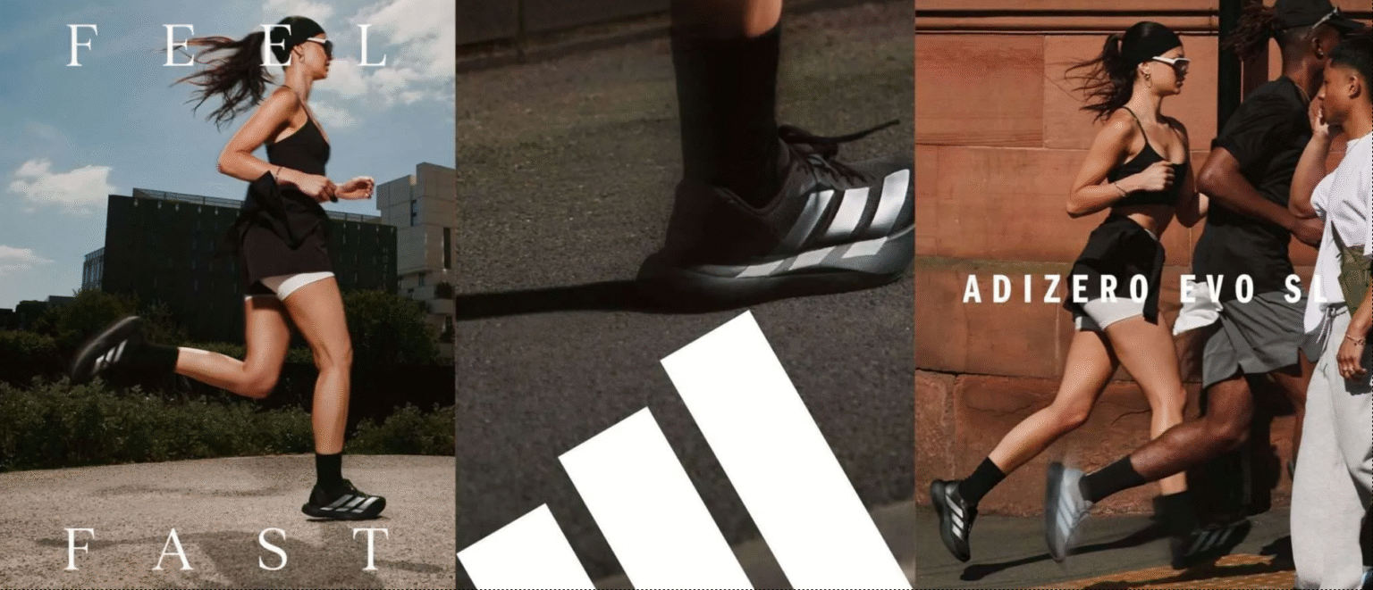 Screenshot 2025-10-25 161523